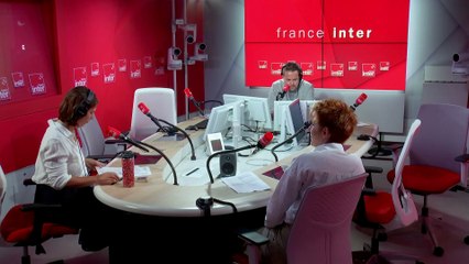 Kendrick Lamar, et soudain tout le reste n'est que divertissement - Le mur du son