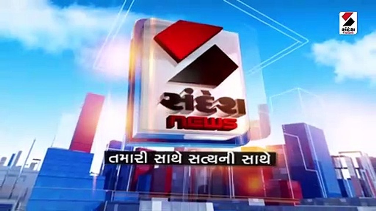 સુરતમાં નવી સિવિલ હોસ્પિટલને તસ્કરોએ બનાવ્યું નિશાન