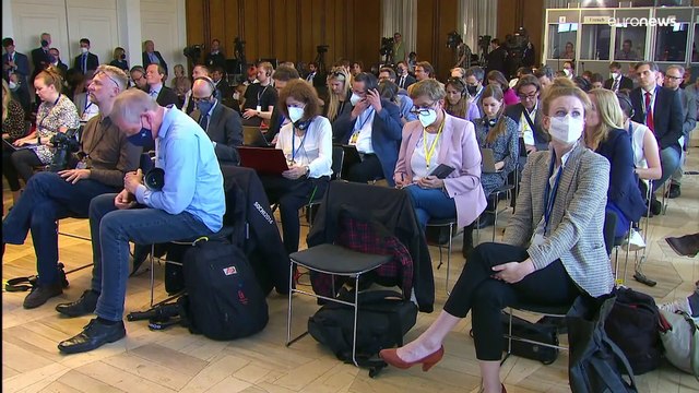 Украина: Россия потеряла около трети своих сухопутных войск