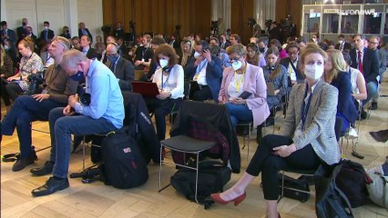 Украина: Россия потеряла около трети своих сухопутных войск