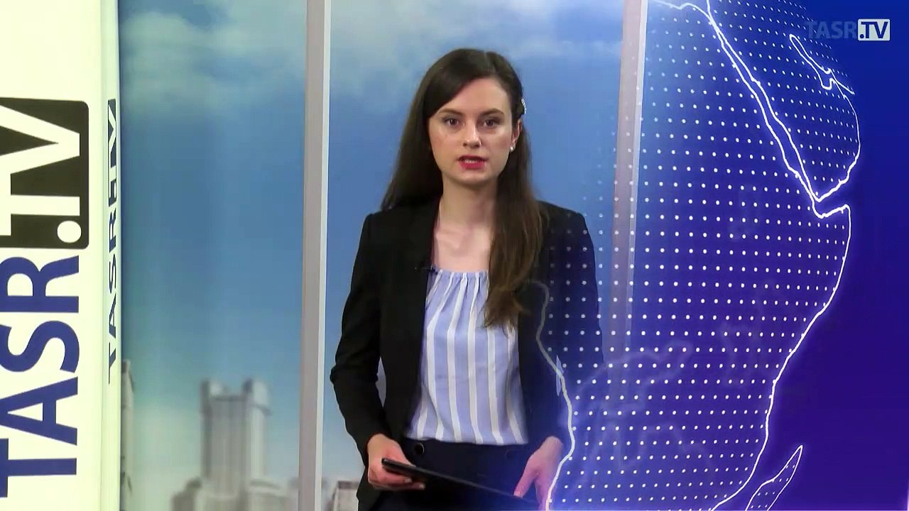 DIÁR - pondelok 16/05/22