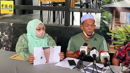 利用补办“迎新日”为幌子 中四班学长霸凌欧打逾70学弟