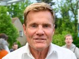 Dieter Bohlen nach ESC-Schlappe: 