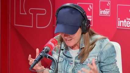 Une Première ministre tous les 30 ans - Le Billet de Charline