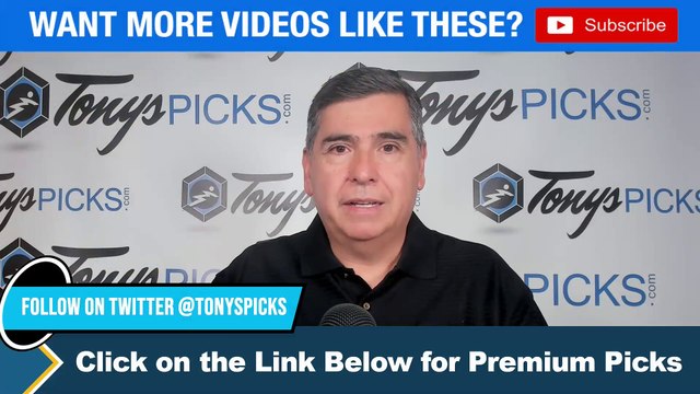 Cardinals vs Mets 5/16/22 FREE MLB Picks and Predictions on MLB Betting Tips for Today