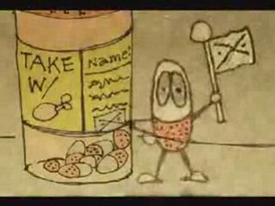 Serj Tankian - The Unthinking Majority