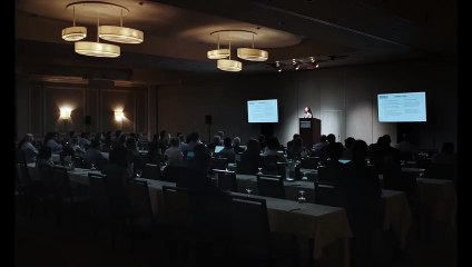 Resurrection Trailer #1 (2022) Rebecca Hall, Tim Roth Horror Movie HD