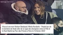 Vitaa se dévoile sublime et sans tabou : 