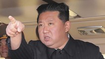 Kuzey Kore'de Koronavirüs'ten ölü sayısı 50 oldu! Kim Jong-un orduya talimat verdi