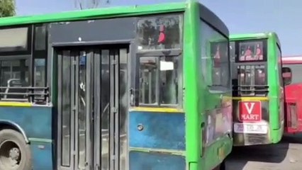 जेसीटीएसएल को अब तक नहीं मिल पाया स्थाई चेयरमैन