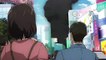 Detective Conan : La Fiancée de Shibuya Bande-annonce VF (2022) Gosho Aoyama, Okura Takahiro