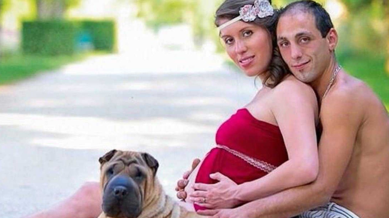 FEMME ACTUELLE - “Elyah a fêté ses 3 ans” : les amies de Delphine postent une vidéo poignante