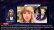Taylor Swift Shows Support for Boyfriend Joe Alwyn for Debut of His New TV Series - 1breakingnews.co