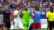 FIFA World Cup Qatar 2022 Qualifier - Congo DR vs  Morocco -  Match Highlights