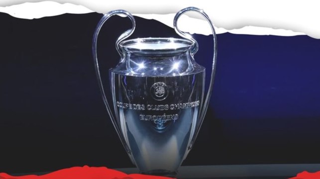 تعرف على النظام الجديد لدوري أبطال أوروبا