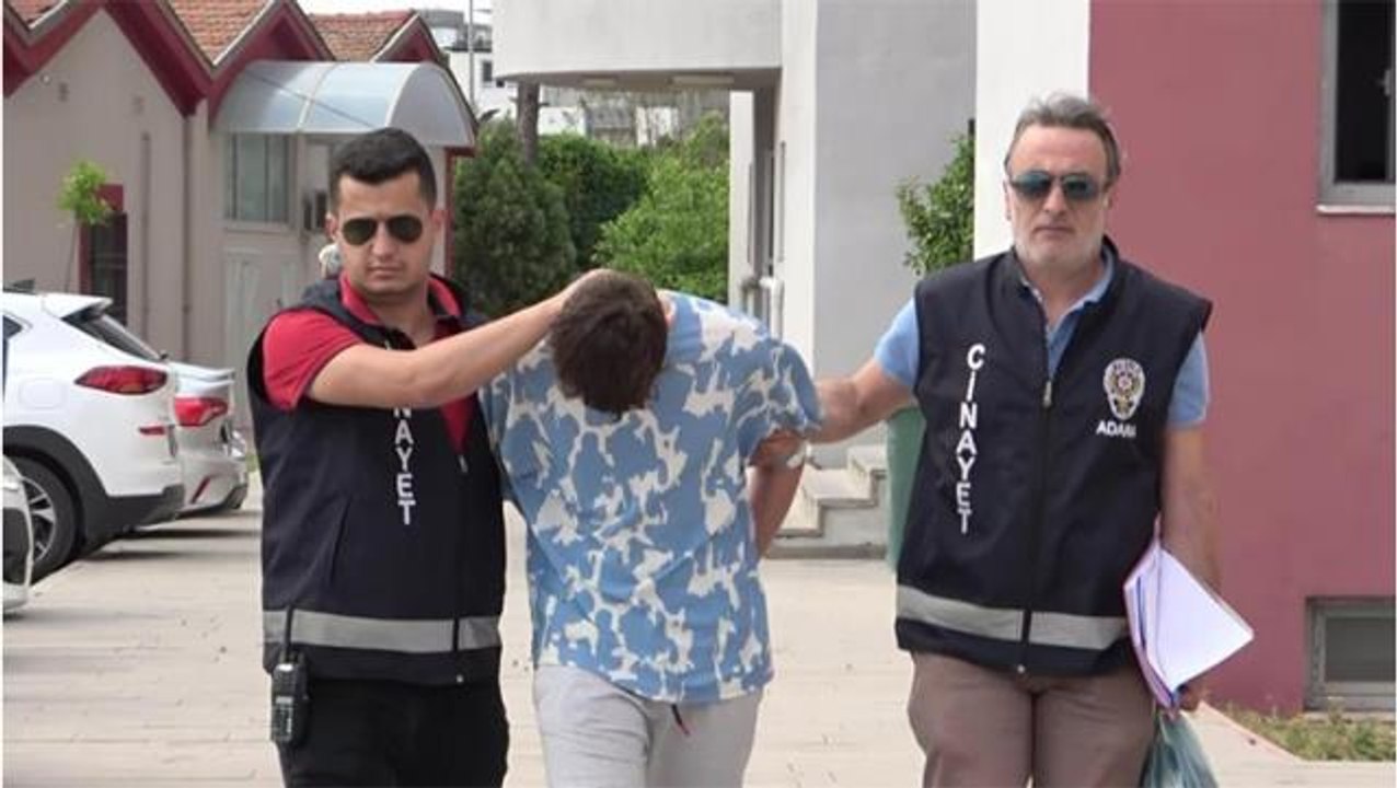 Eğlenmek için bara gelmişti çıkan kavga sonu oldu! Tartışma sebebi çok vahim