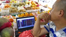 Dünya enflasyonla mücadele ederken, G7 ülkelerinden korkutan açıklama geldi: Küresel açlık krizi kapıda