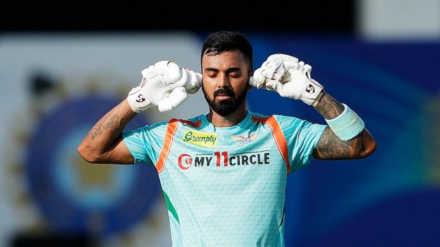IPL 2022: వాళ్ళ వల్లే ఓడిపోయాం - KL Rahul | LSG vs RR | Telugu Oneindia