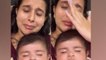 Charu Asopa का Daughter Ziana को Breast Feeding पर बड़ा खुलासा, MUST WATCH | Boldsky