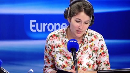 L’Ukraine remporte l’Eurovision, une aventurière à Fort Boyard et la suppression de la redevance télé inquiète les journalistes