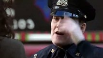 NYPD Blue Season 9 Episode 10 Jealous Hearts