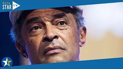 Yannick Noah : ses rares confidences sur sa première femme Cécilia Rodhe