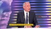 Matignon : pour François Bayrou, il faut "une grande proximité philosophique et politique" entre le Premier ministre et Emmanuel Macron