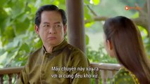 Báo Thù Tập 7a - VTVcab5 lồng tiếng - Phim Thái Lan - xem phim bao thu tap 7a