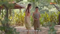 Báo Thù Tập 7c - VTVcab5 lồng tiếng - Phim Thái Lan - xem phim bao thu tap 7c