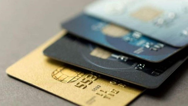 Ne JAMAIS laisser votre carte bancaire à côté de cet objet ! Voilà pourquoi