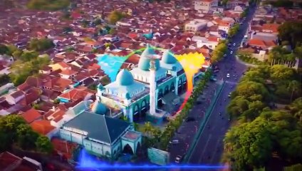ADEM DJ SLOW BASS TERBARU 2022 DJ SLOW REMIX 2022