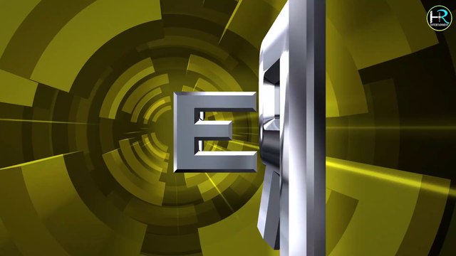 दर्द भरी गज़ल | ab aayega mere sajan | gazal hindi | bewafai | Ritu thakur | Sad song