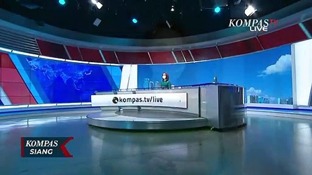 Cegah Penularan PMK Ternak, Pemkot Jawa Timur Tutup Jalur Distribusi Sapi dari Luar Daerah