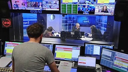 Législatives : le plan de communication de Jean-Luc Mélenchon, acte II