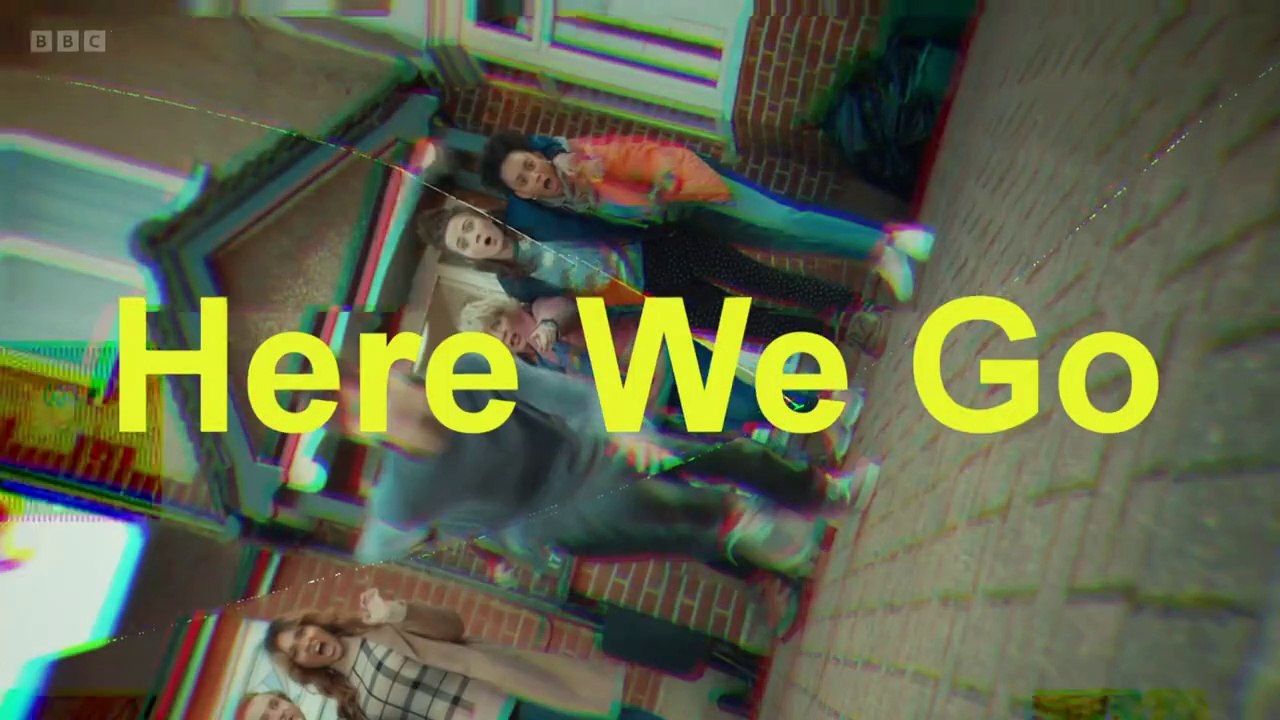Here.We.Go.S01E03