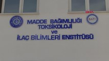 MADENCİLER, SANAL KAZA ORTAMINDA EĞİTİLECEK