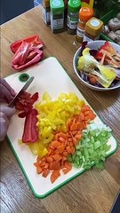 This week’s 5 Top Tips from Eat Smart Sheffield  give away the secrets to batch cooking and how it can make your life easier.