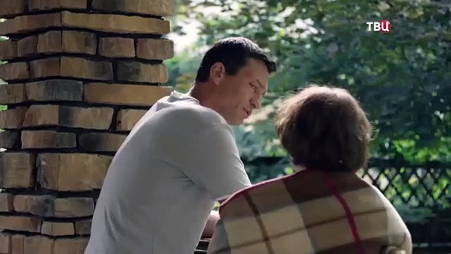 Анатомия убийства - 5 сезон / 2 серия