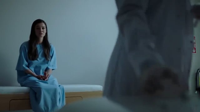 Ilgaz ve Ceylin boşandı… Pazar’ın galibi yine Yargı oldu…