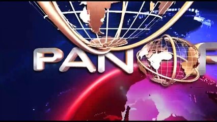 El titular paralelo del Midagri: Paul Jaimes, el secretario general con facultades en el ministerio