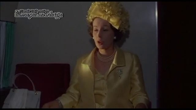 CAPRICCIO ALL'ITALIANA episodi SILVANA MANGANO PERCHÉ e VIAGGIO DI LAVORO