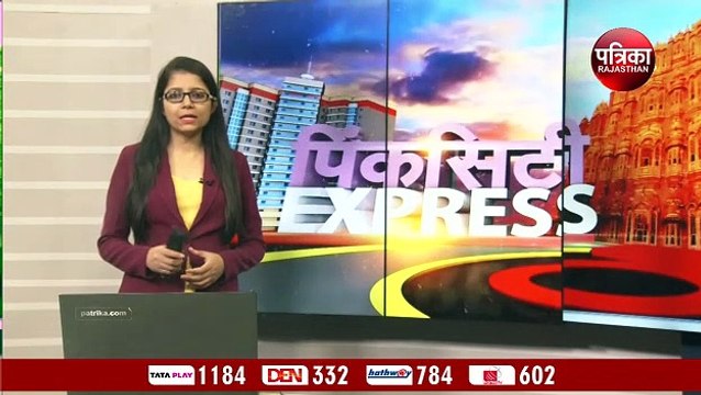 अपनों को मनाने में जुटी महापौर सौम्या गुर्जर...हर पार्षद से ले रही है खैर-खबर