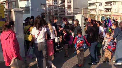 Eğitimde bir ilk gerçekleşti! Bakan Özer resmen açıkladı: Bütün öğrenciler için uygulanacak