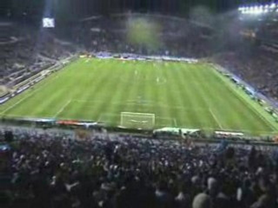 om 2-0 st-etienne qui ne saute pas mtp