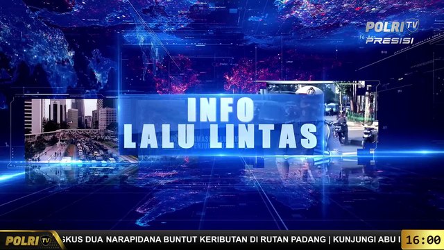 PRESISI Update 16.00 WIB : Kecelakaan Maut Bus di Tol Mojokerto, 15 Orang Meninggal Dunia
