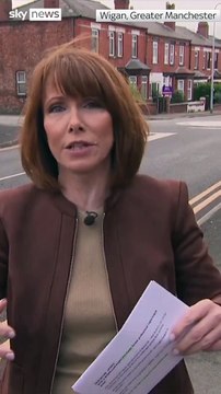 Rachel Maclean urges members of the public to work more or get better paid jobs to afford rising price