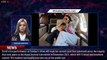 Family Night! Travis Scott and Kylie Jenner Bring Daughter Stormi to 2022 Billboard Music Awar - 1br