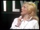 29 03 1975 - Show Sylvie Vartan TF1 -Toi et moi en duo avec Sylvie Vartan