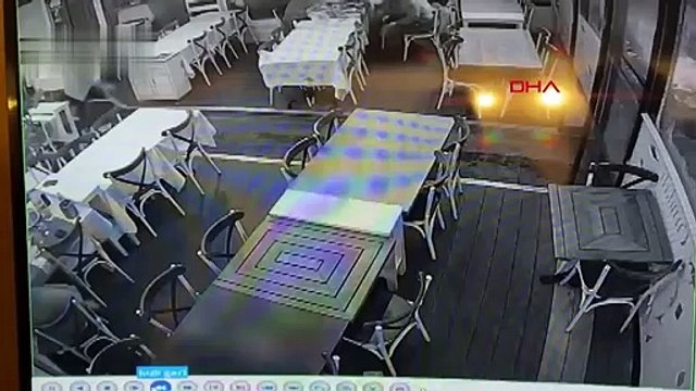 Şafak Mahmutyazıcıoğlu cinayetinde flaş gelişme! Sanıkların cezası belli oldu