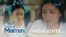 Raising Mamay: “Sorry, Abigail” – Mamay | Episode 16 (Part 1/4)